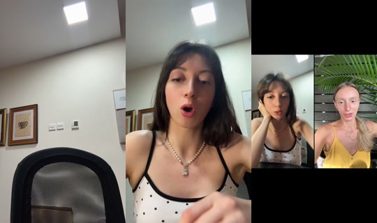 vtinakv TikTok Live — Aug 21, 2026, 9:40 AM