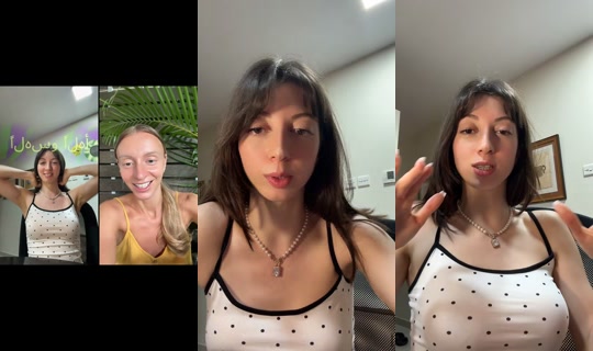 vtinakv TikTok Live — Aug 21, 2026, 10:31 AM