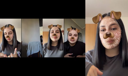 vtodoroviic TikTok Live — Oct 1, 2026, 11:44 AM