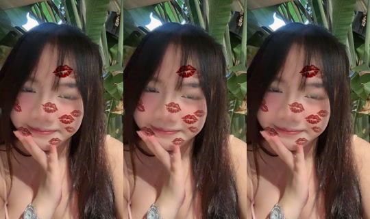 vttring_ TikTok Live — Sep 28, 2026, 10:31 AM