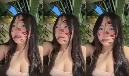 vttring_ TikTok Live — Sep 28, 2026, 10:46 AM
