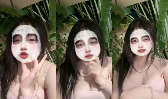 vttring_ TikTok Live — Sep 28, 2026, 11:16 AM