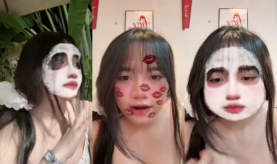 vttring_ TikTok Live — Sep 30, 2026, 12:00 PM