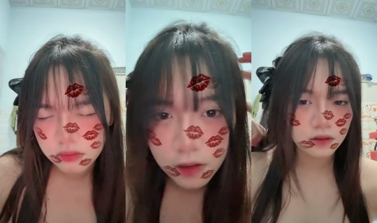 vttring_ TikTok Live — Oct 2, 2026, 4:10 PM