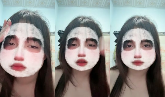 vttring_ TikTok Live — Oct 2, 2026, 5:12 PM