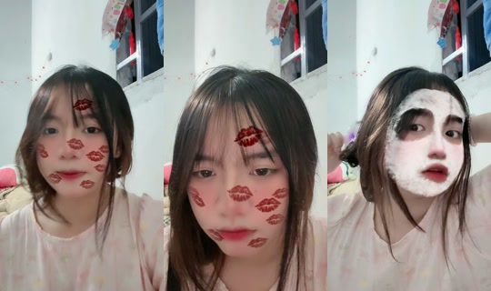 vttring_ TikTok Live — Oct 3, 2026, 5:00 PM
