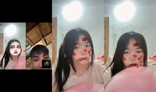 vttring_ TikTok Live — Oct 3, 2026, 6:34 PM