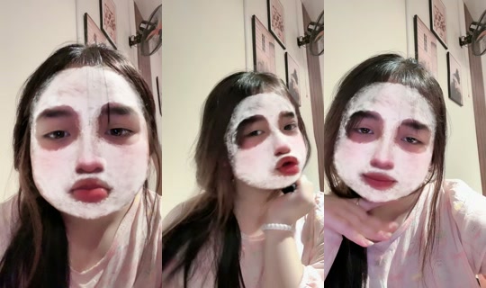 vttring_ TikTok Live — Oct 4, 2026, 4:48 AM