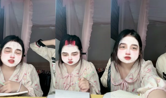 vttring_ TikTok Live — Oct 6, 2026, 2:38 PM