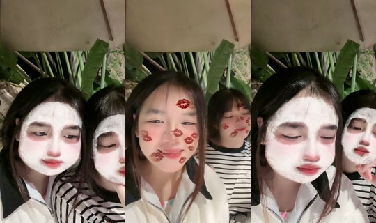 vttring_ TikTok Live — Oct 7, 2026, 12:12 PM