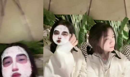 vttring_ TikTok Live — Oct 7, 2026, 2:31 PM