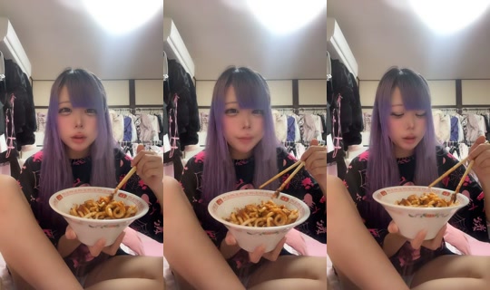 vtynby1 TikTok Live — Sep 16, 2026, 1:39 PM
