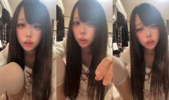 vtynby1 TikTok Live — Sep 25, 2026, 1:48 PM
