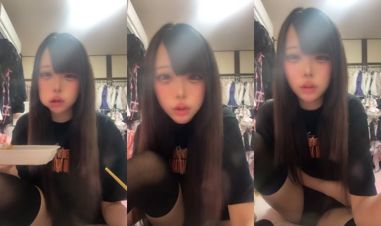 vtynby1 TikTok Live — Sep 26, 2026, 3:38 AM