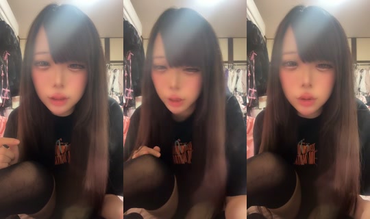 vtynby1 TikTok Live — Sep 26, 2026, 4:28 AM