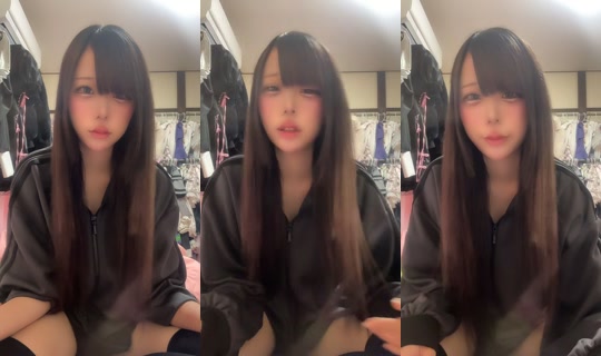 vtynby1 TikTok Live — Oct 3, 2026, 5:25 AM