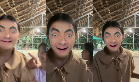 vulinhtrang29 TikTok Live — Aug 20, 2026, 11:23 AM