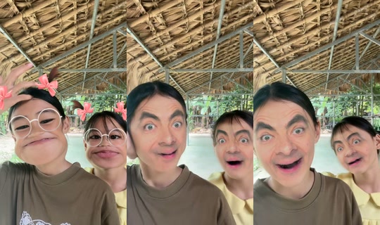 vulinhtrang29 TikTok Live — Aug 21, 2026, 3:21 AM