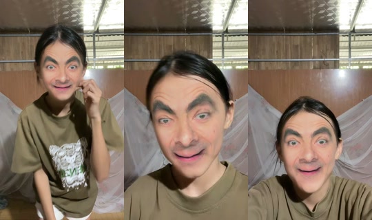 vulinhtrang29 TikTok Live — Aug 21, 2026, 3:42 AM