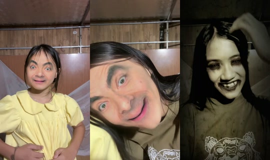 vulinhtrang29 TikTok Live — Aug 21, 2026, 11:32 AM