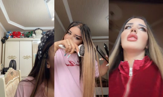 vusqa_522 TikTok Live — Sep 29, 2026, 10:16 AM