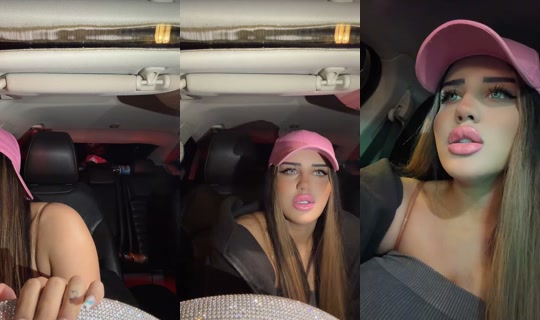 vusqa_522 TikTok Live — Sep 30, 2026, 7:50 PM