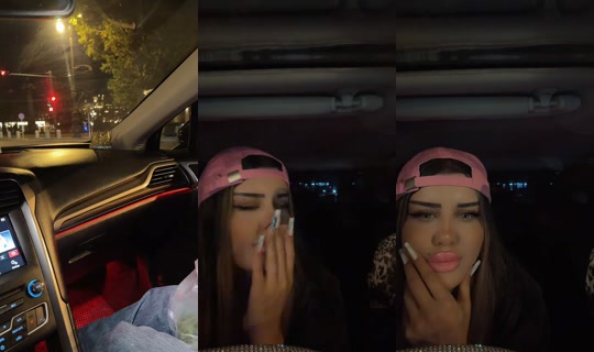 vusqa_522 TikTok Live — Sep 30, 2026, 10:09 PM