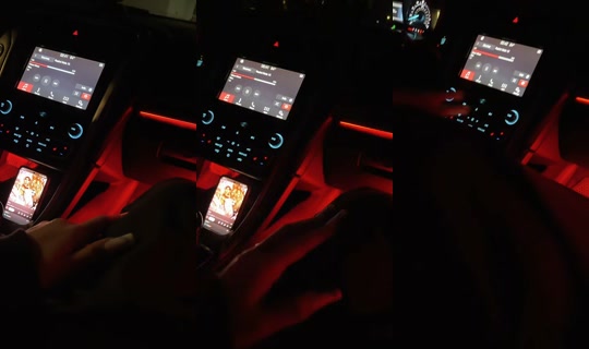 vusqa_522 TikTok Live — Sep 30, 2026, 10:38 PM