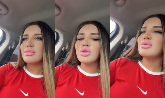 vusqa_522 TikTok Live — Oct 2, 2026, 10:39 AM