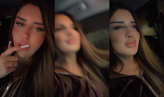 vusqa_522 TikTok Live — Oct 3, 2026, 6:40 PM