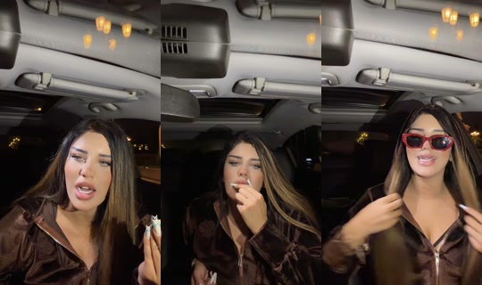 vusqa_522 TikTok Live — Oct 3, 2026, 7:16 PM
