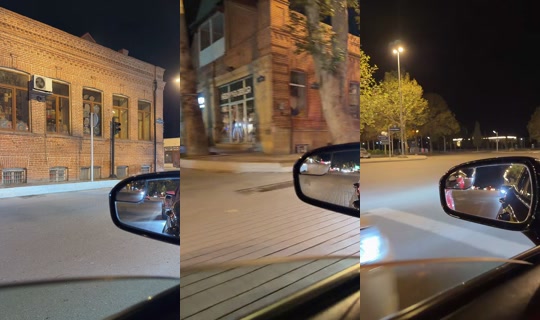 vusqa_522 TikTok Live — Oct 4, 2026, 7:23 PM