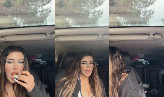 vusqa_522 TikTok Live — Oct 6, 2026, 1:06 PM