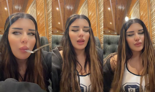 vusqa_522 TikTok Live — Oct 6, 2026, 5:45 PM