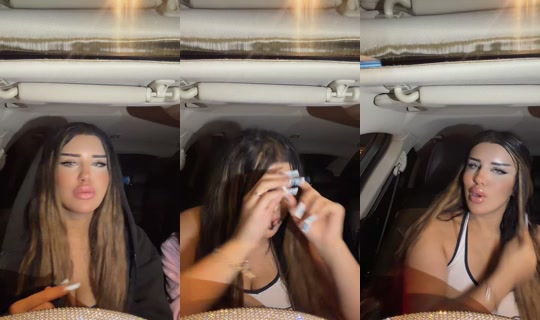 vusqa_522 TikTok Live — Oct 6, 2026, 6:47 PM