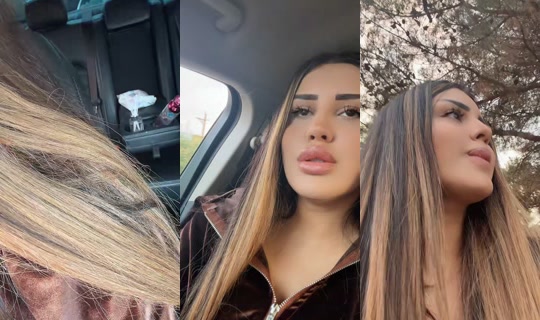 vusqa_522 TikTok Live — Oct 7, 2026, 1:53 PM