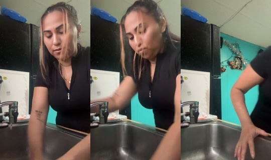vustillogutierrez TikTok Live — Sep 21, 2026, 9:15 PM