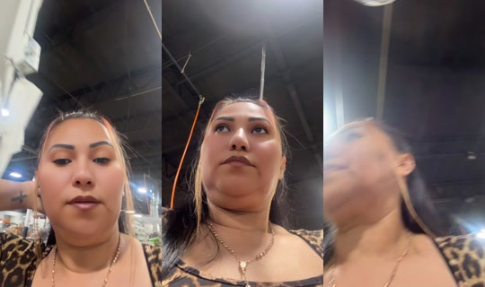 vustillogutierrez TikTok Live — Sep 22, 2026, 1:28 PM