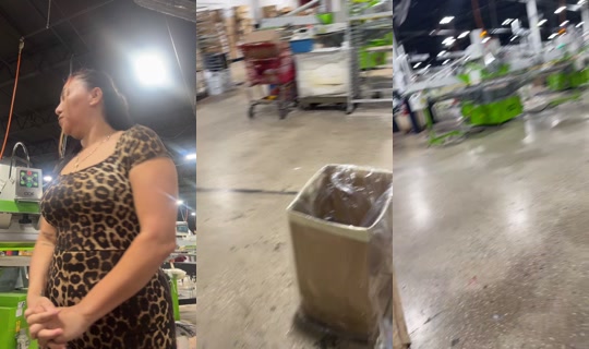 vustillogutierrez TikTok Live — Sep 22, 2026, 1:50 PM