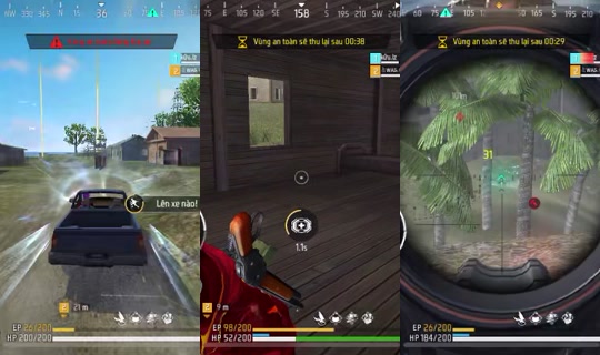 vuthigiang.99 TikTok Live — Sep 5, 2026, 4:47 PM