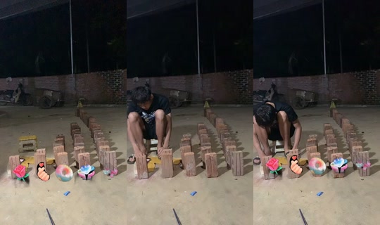 vuthigiang.99 TikTok Live — Sep 27, 2026, 11:56 AM