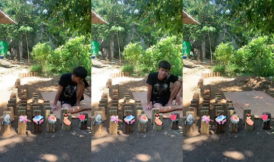 vuthigiang.99 TikTok Live — Sep 30, 2026, 4:43 AM
