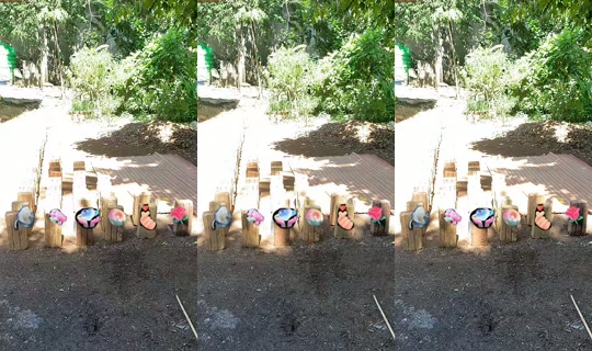 vuthigiang.99 TikTok Live — Sep 30, 2026, 5:42 AM