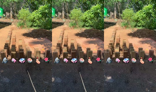 vuthigiang.99 TikTok Live — Sep 30, 2026, 5:57 AM