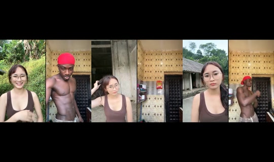 vuthirtuq20 TikTok Live — Oct 2, 2026, 10:00 AM