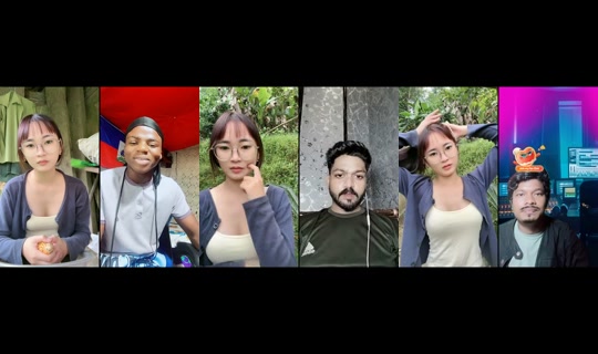 vuthirtuq20 TikTok Live — Oct 3, 2026, 1:54 AM