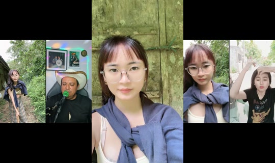 vuthirtuq20 TikTok Live — Oct 3, 2026, 2:47 AM