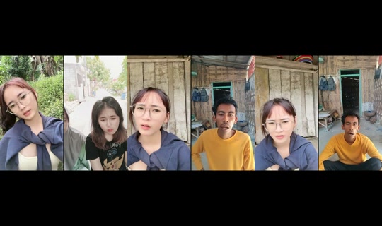 vuthirtuq20 TikTok Live — Oct 3, 2026, 3:37 AM