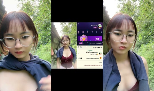 vuthirtuq20 TikTok Live — Oct 4, 2026, 9:43 AM