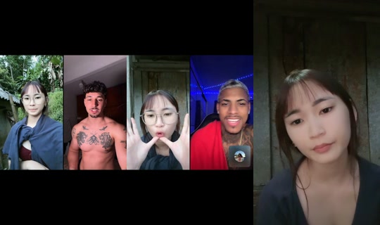 vuthirtuq20 TikTok Live — Oct 4, 2026, 10:42 AM